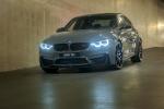 BMW M3 Telesto 2017 года